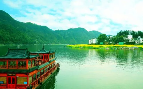 高端可靠性可靠性